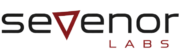 Sevenor labs logo